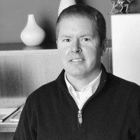 Office Resources, Inc. (ORI) Employee Keith Holland's profile photo