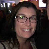 Thrive Behavioral Health, LLC Employee Ashlee Mitchell's profile photo