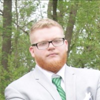 Seth Colson Email & Phone Number