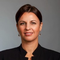 Queensland Mental Health Commission Employee Sonja Foster's profile photo