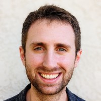 Justin McKinney Email & Phone Number