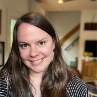 Kayla D. Email