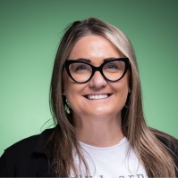 Emily Jarboe Email & Phone Number