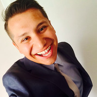 JJ Cruise Employee Jared Dailey's profile photo