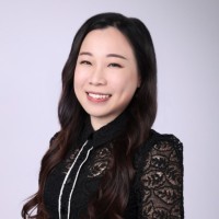 Cindy Leung Email & Phone Number