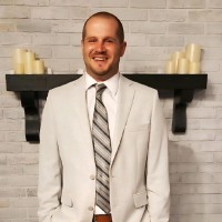 Ryan Durlewanger Email & Phone Number