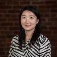 Tingwei Email & Phone Number