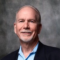 Stark Tech Employee Randy Urschel's profile photo