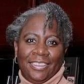 Food & Friends Employee Buffy Debreaux-Watts's profile photo