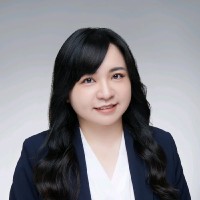 Zora Wang Email