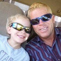 Maricopa Unified School District Employee Thad Miller's profile photo