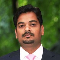 Velukarthick Uthiradam Email