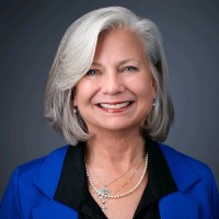 Condominium Associates Employee Diana Goetz's profile photo