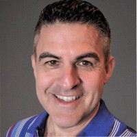PACIFIC CHARTER INSTITUTE Employee Kenny Pierce's profile photo