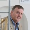 AGNA Employee James O'Shea's profile photo
