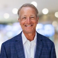 Quintiles Employee Bob Whiting's profile photo