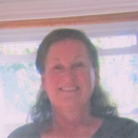 Premier Print and Services Group, Inc. Employee Loriann Sanders's profile photo