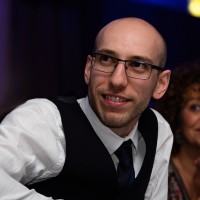 Titouan Benoit Email