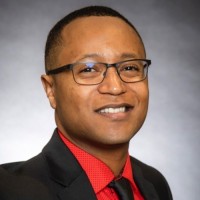 KPC Global Management Employee Morris Anderson's profile photo
