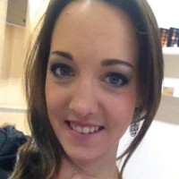 FIPHFP Employee Fleur Sannier's profile photo