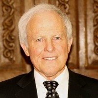 Data Select Systems, Inc. Employee Phil Freeman's profile photo