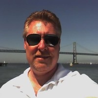 Greg Hills Email