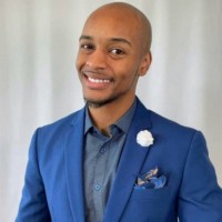 GreenSky® Employee David Singleton's profile photo