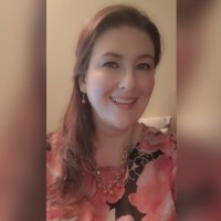 University of Kentucky Employee Smsa Misty Wright's profile photo