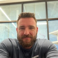 Michael Lapointe Email & Phone Number
