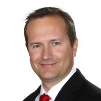 Charles Brown Email & Phone Number