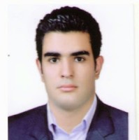 Ahmad Torfi's profile photo