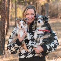 Janine Ward Email & Phone Number
