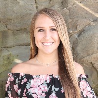 Girls Inc. of Greater Santa Barbara Employee Darien Perez's profile photo
