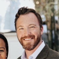 A1 Electrical Contractors, Inc. Employee Ben Payton's profile photo