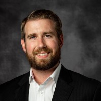 Formlabs Employee Michael Gallivan's profile photo