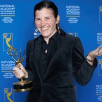 Hemlock Films Employee Kara White's profile photo