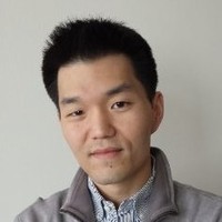Alex Lee