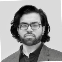 Mobikasa Employee Mohd Uzair's profile photo