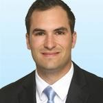 Matthew Erickson Email & Phone Number