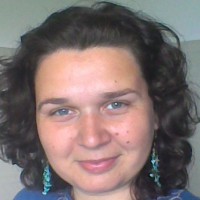 MyAmici (formerly Amici Procurement Solutions) Employee Laura Bota's profile photo