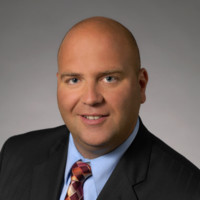 Andrew Cortese Email & Phone Number