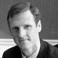 Ted Werner Email & Phone Number