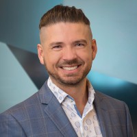 Hummingbird Healthcare Employee Michael Laska's profile photo