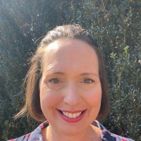 Teisha Drake Email & Phone Number