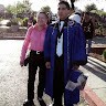 PackageRunner Employee Esperanza A's profile photo