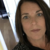 Kingsley Healthcare Group Employee Laura Sebborn's profile photo