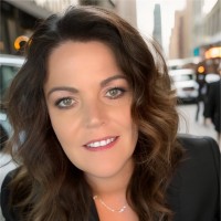 Bigfinite Inc Employee Jana Campbell's profile photo
