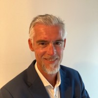 Theisen Andreas