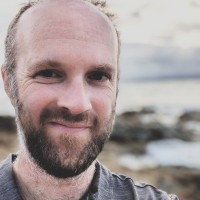Olivier Brousseau Email