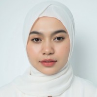 Mouly Lutfi Email